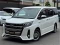 2018 Toyota Noah