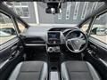 2018 Toyota Noah