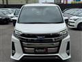 2018 Toyota Noah