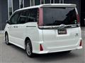 2018 Toyota Noah