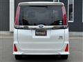 2018 Toyota Noah