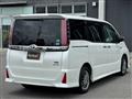 2018 Toyota Noah