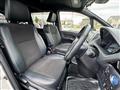 2018 Toyota Noah