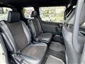 2018 Toyota Noah