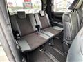 2018 Toyota Noah