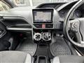 2018 Toyota Noah