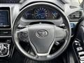 2018 Toyota Noah