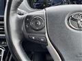 2018 Toyota Noah