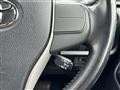 2018 Toyota Noah