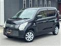 2013 Suzuki Wagon R