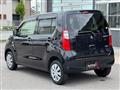 2013 Suzuki Wagon R