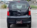 2013 Suzuki Wagon R