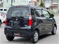 2013 Suzuki Wagon R