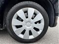 2013 Suzuki Wagon R