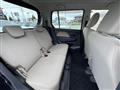 2013 Suzuki Wagon R