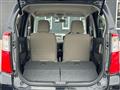 2013 Suzuki Wagon R
