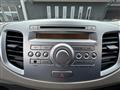 2013 Suzuki Wagon R