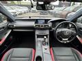 2015 Lexus IS