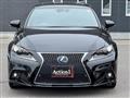 2015 Lexus IS