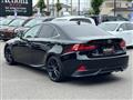 2015 Lexus IS