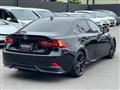 2015 Lexus IS