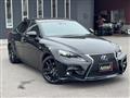 2015 Lexus IS