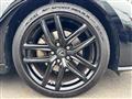 2015 Lexus IS