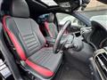 2015 Lexus IS
