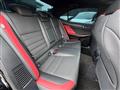 2015 Lexus IS
