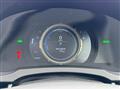 2015 Lexus IS