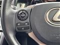2015 Lexus IS