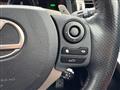 2015 Lexus IS