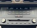 2015 Lexus IS