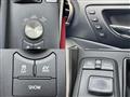 2015 Lexus IS