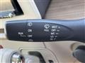 2015 Suzuki Lapin