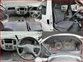 2010 Nissan Caravan Bus