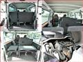 2012 Nissan Caravan Coach