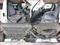 2012 Nissan Caravan Coach