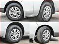 2020 Nissan Nissan Others