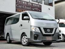 2020 Nissan Nissan Others