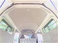 2023 Toyota Hiace Van