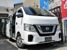 2018 Nissan Nissan Others