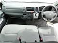 2015 Toyota Hiace Van