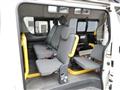 2015 Toyota Hiace Van