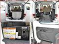2017 Nissan NV200 VANETTE