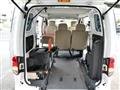 2017 Nissan NV200 VANETTE