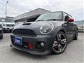 2013 BMW MINI