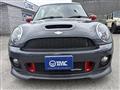 2013 BMW MINI