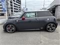 2013 BMW MINI