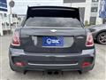 2013 BMW MINI
